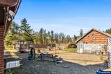 6343 Mill Creek Rd - Photo 39