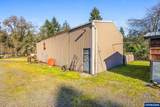 6343 Mill Creek Rd - Photo 41