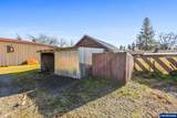 6343 Mill Creek Rd - Photo 42
