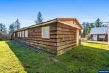 6343 Mill Creek Rd - Photo 45