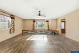6343 Mill Creek Rd - Photo 8