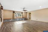 6343 Mill Creek Rd - Photo 9