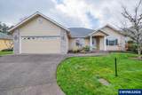 1787 Horseshoe Lake Cir - Photo 1