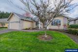 1787 Horseshoe Lake Cir - Photo 2
