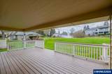 1787 Horseshoe Lake Cir - Photo 28