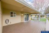1787 Horseshoe Lake Cir - Photo 29
