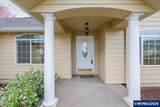 1787 Horseshoe Lake Cir - Photo 3