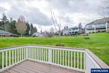 1787 Horseshoe Lake Cir - Photo 30