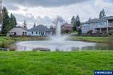 1787 Horseshoe Lake Cir - Photo 31