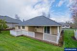1787 Horseshoe Lake Cir - Photo 32