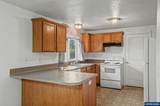 4973 Dixie Av - Photo 11