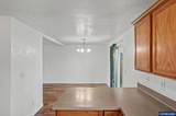 4973 Dixie Av - Photo 13