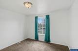 4973 Dixie Av - Photo 14