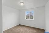 4973 Dixie Av - Photo 17