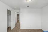 4973 Dixie Av - Photo 18