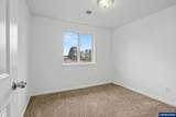 4973 Dixie Av - Photo 20