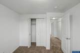 4973 Dixie Av - Photo 21