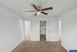 4973 Dixie Av - Photo 24