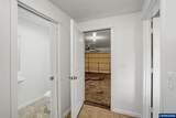 4973 Dixie Av - Photo 29