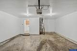 4973 Dixie Av - Photo 30