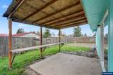 4973 Dixie Av - Photo 31