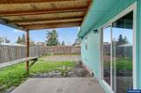 4973 Dixie Av - Photo 32