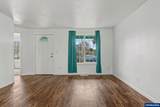 4973 Dixie Av - Photo 4