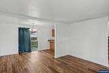 4973 Dixie Av - Photo 6