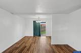 4973 Dixie Av - Photo 7