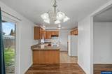 4973 Dixie Av - Photo 9
