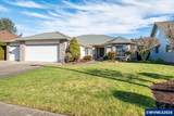 6526 Hogan Dr - Photo 1