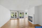 6526 Hogan Dr - Photo 10