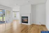 6526 Hogan Dr - Photo 11