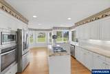 6526 Hogan Dr - Photo 12