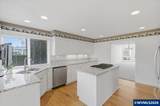 6526 Hogan Dr - Photo 13