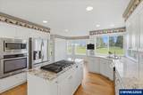 6526 Hogan Dr - Photo 14