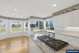 6526 Hogan Dr - Photo 15