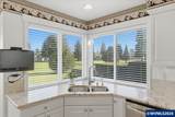 6526 Hogan Dr - Photo 16