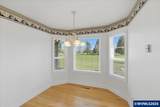 6526 Hogan Dr - Photo 17