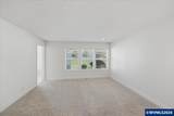 6526 Hogan Dr - Photo 18