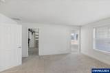 6526 Hogan Dr - Photo 19