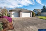 6526 Hogan Dr - Photo 2