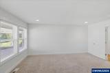 6526 Hogan Dr - Photo 20