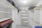 6526 Hogan Dr - Photo 21