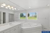 6526 Hogan Dr - Photo 22