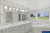 6526 Hogan Dr - Photo 23