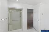6526 Hogan Dr - Photo 24