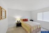 6526 Hogan Dr - Photo 25