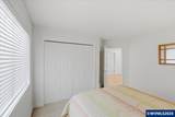 6526 Hogan Dr - Photo 26