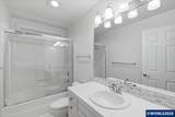 6526 Hogan Dr - Photo 27